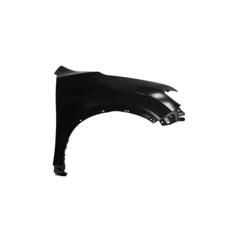 PARAFANGO ANTERIORE DESTRO NISSAN X-TRAIL T32T32RT32RR 20142017      , NISSAN X-TRAIL T32T32RT32RR 20172021