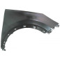 PARAFANGO ANTERIORE DESTRO SENZA FORO LUCCIOLA KIA SPORTAGE SL 20102014      , KIA SPORTAGE SL 20142015