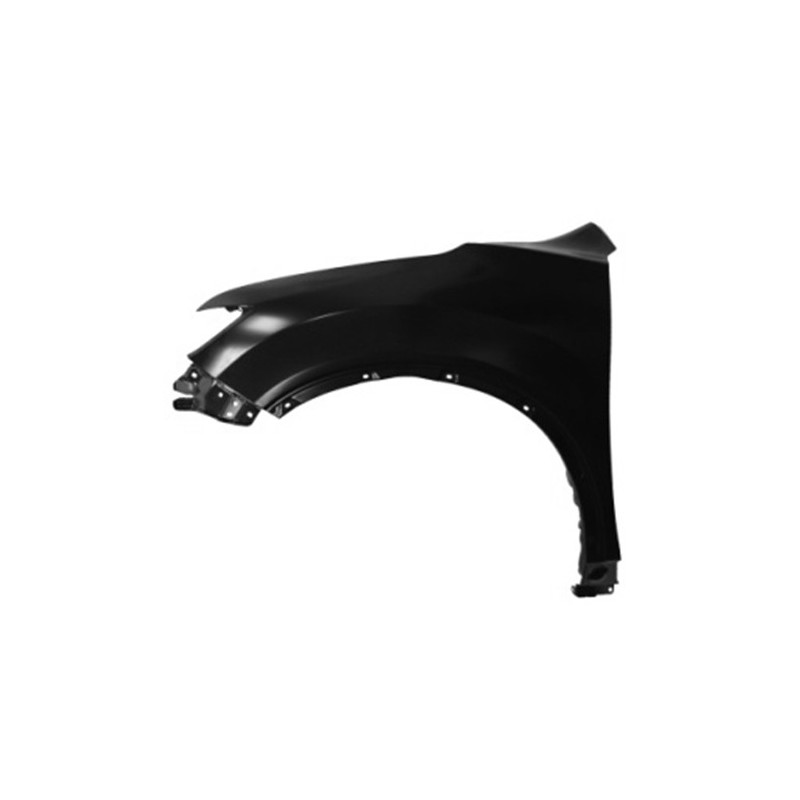 PARAFANGO ANTERIORE SINISTRO NISSAN X-TRAIL T32T32RT32RR 20142017      , NISSAN X-TRAIL T32T32RT32RR 20172021