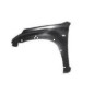PARAFANGO ANTERIORE SINISTRO CON FORI GIROPARAFANGO TOYOTA RAV 4 XA20 20002005