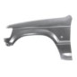 PARAFANGO ANTERIORE SINISTRO CON FORO LUCCIOLA MITSUBISHI PAJERO V3WV2WW4W 19921995