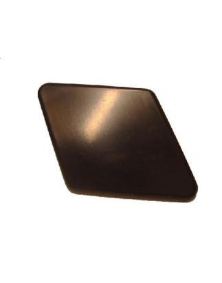 TAPPO LAVAFARI DESTRO BMW SERIES 3 SDNSW E90E91 20052008