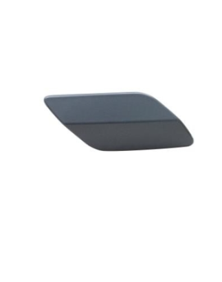 TAPPO LAVAFARI SINISTRO CON PRIMER VOLKSWAGEN GOLF VII BQ 20162019      , VOLKSWAGEN GOLF VII VARIANT BV5 20172020