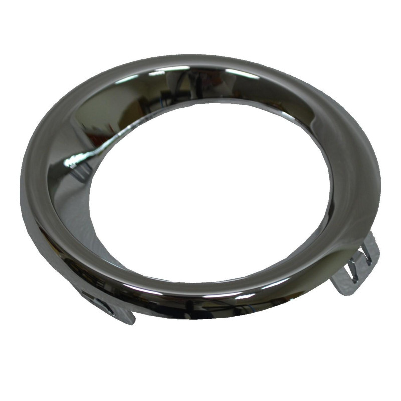 CORNICE FENDINEBBIA SINISTRA CROMATA MAZDA 3 SDN-HB BMBN 20132016      , MAZDA 3 SDN-HB BP 20162019