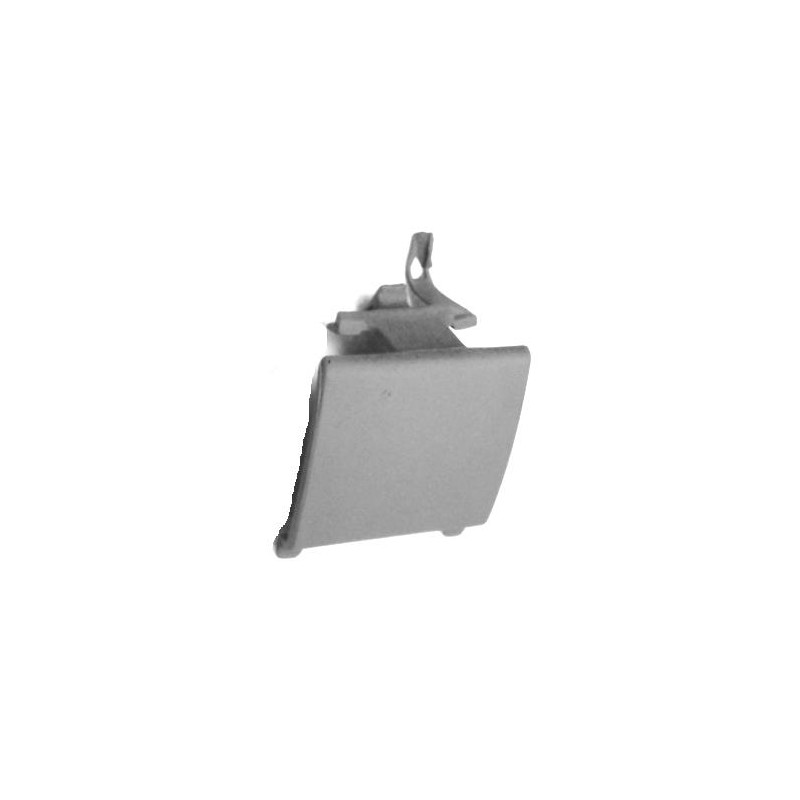 COPRIGANCIO ANTERIORE OPEL ASTRA G T98F35 19982004      , OPEL ASTRA H A04 20042010