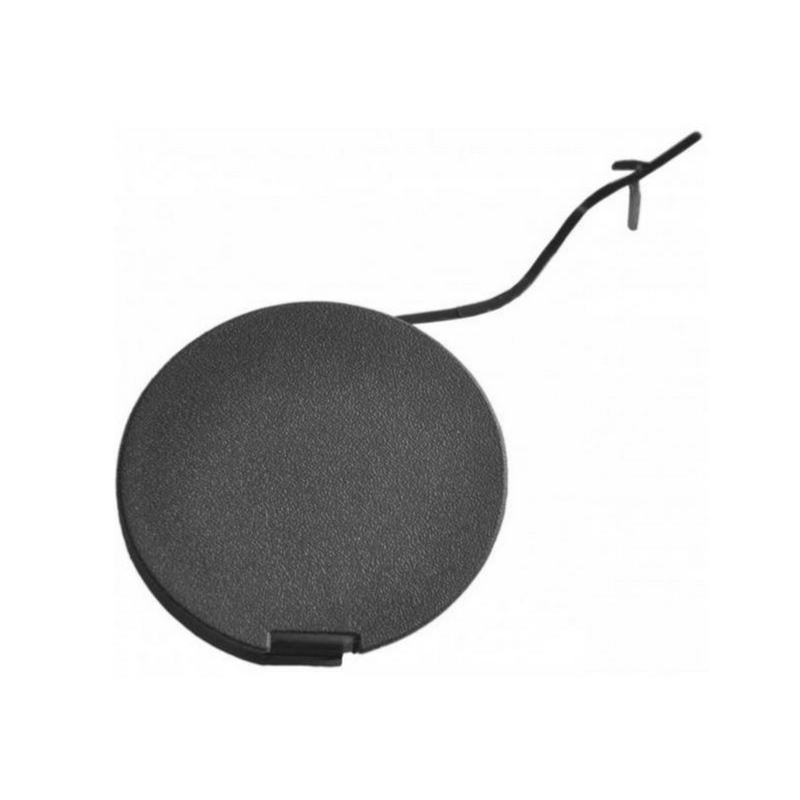 COPRIGANCIO ANTERIORE JEEP RENEGADE BUB1BV 2018