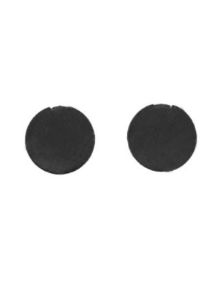 COPRIGANCIO ANTERIOREPOSTERIORE SMART FORTWO 450 19982007