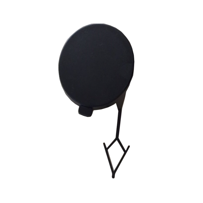 COPRIGANCIO PARAURTI ANTERIORE CON PRIMER VOLKSWAGEN T-ROC A11D11 20172022      , VOLKSWAGEN T-ROC A11D11 2022