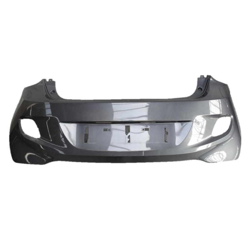 PARAURTI POSTERIORE CON PRIMER HYUNDAI i10 II BAIA 20132016