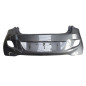 PARAURTI POSTERIORE CON PRIMER HYUNDAI i10 II BAIA 20132016