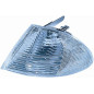 FANALE ANTERIORE SINISTRO CON PORTALAMPADA 4 PORTE BIANCO BMW SERIES 3 SDN E46 1999200  CITROEN e JUMPER III 2023