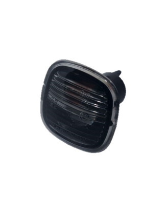 FANALE LATERALE DESTROSINISTRO SENZA PORTALAMPADA FUME AUDI A3 8L1 19962003, AUDI A4 8D2 19942000, SKODA FABIA 6Y26Y36Y5 199920