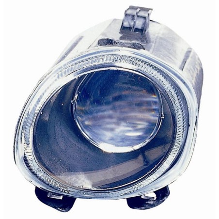 FENDINEBBIA DESTRO BMW X5 E53 20002007VERS 2002