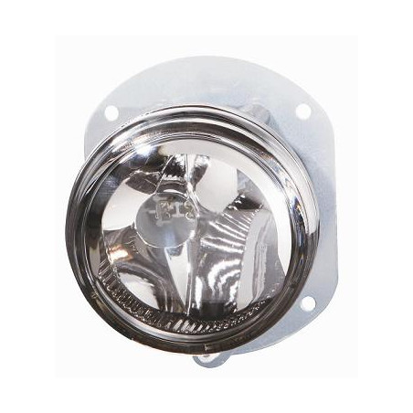 FENDINEBBIA DESTRO MERCEDES-BENZ SLK R171 20042010VERS SPORT AMG 032008