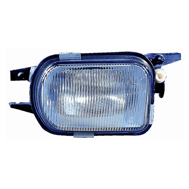 FENDINEBBIA SINISTRO MERCEDES-BENZ C CLASS SDNSW W203 20002003, MERCEDES-BENZ C CLASS SDNSW W203 20032007, MERCEDES-BENZ CLC CO