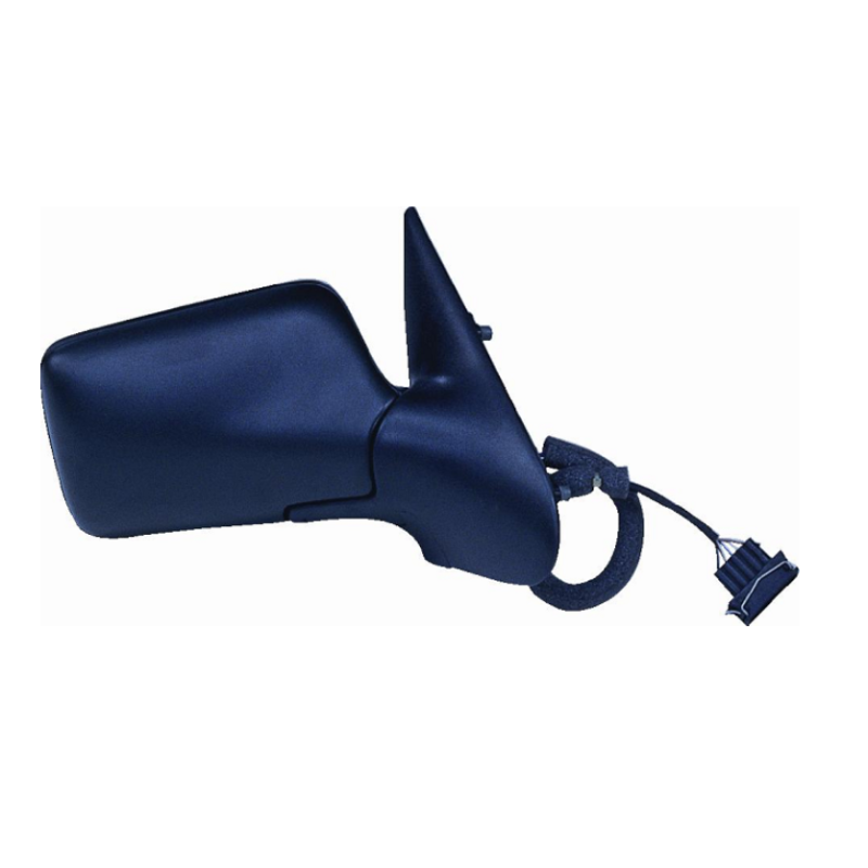 RETROVISORE ELETTRICO SINISTRO TERMICO SEAT CORDOBA 6K16K2 19931995 , SEAT CORDOBA 6K16K2 19951997 , SEAT CORDOBA 6K16K2 199719