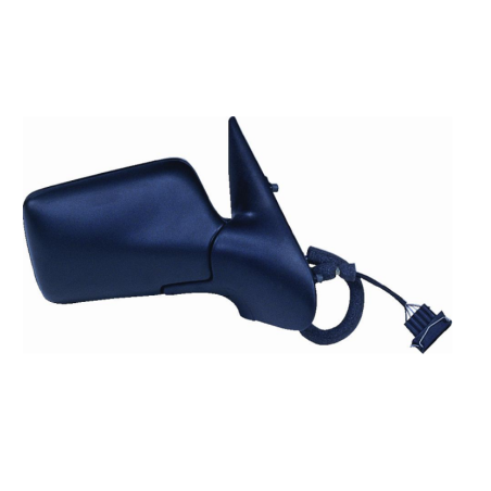 RETROVISORE ELETTRICO SINISTRO TERMICO SEAT CORDOBA 6K16K2 19931995 , SEAT CORDOBA 6K16K2 19951997 , SEAT CORDOBA 6K16K2 199719