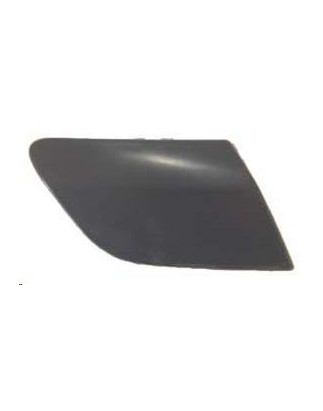 TAPPO LAVAFARI DESTRO VOLKSWAGEN GOLF V 1K1 20042008      , VOLKSWAGEN GOLF V VARIANT 1K5 20072009      , VOLKSWAGEN JETTA 1K2 