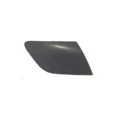 TAPPO LAVAFARI DESTRO VOLKSWAGEN GOLF V 1K1 20042008      , VOLKSWAGEN GOLF V VARIANT 1K5 20072009      , VOLKSWAGEN JETTA 1K2 