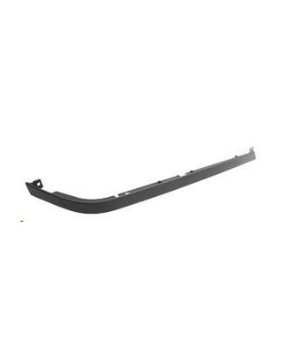 MODANATURA SOTTOFARO DESTRA MERCEDES-BENZ C CLASS W202 19931999       VERS 1996