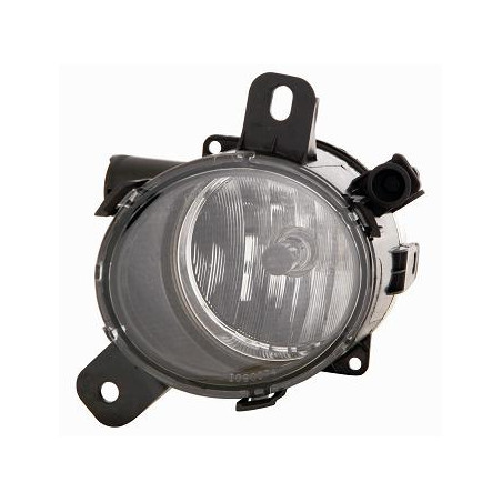 FENDINEBBIA DESTRO H10 OPEL CORSA D S07 20062015VERS 2011 , OPEL CORSA E X15 20152019, OPEL MERIVA S10 20102014