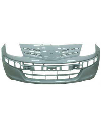 PARAURTI ANTERIORE CON PRIMER NISSAN PIXO UA0 2009