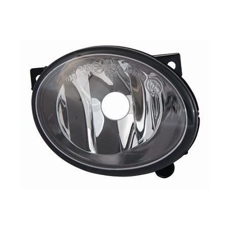 FENDINEBBIA DESTRO MODELLO HELLA VOLKSWAGEN CADDY SBBSBJ 2020, VOLKSWAGEN CRAFTER 2E2F 20062017VERS 2013 , VOLKSWAGEN AMAROK PU