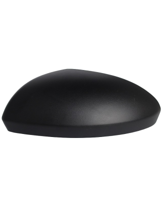 CALOTTA DESTRA NERA DACIA JOGGER RK 2022          , DACIA LOGAN III 3K 2021          , DACIA SANDERO III 2020