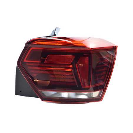 FANALE POSTERIORE DESTRO VOLKSWAGEN POLO AW1BZ1 20172021