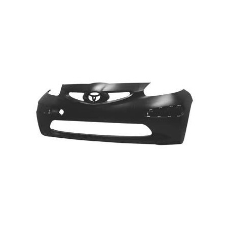 PARAURTI ANTERIORE TOYOTA AYGO B1 20062012       VERS 2009