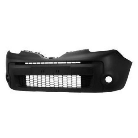PARAURTI ANTERIORE SENZA PRIMER CON FENDINEBBIA NISSAN NV 250 X61 2019          , RENAULT KANGOO KC0KC1 20132021