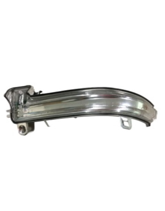 FANALE RETROVISORE SINISTRO 5 NA BMW SERIES 1 35D F21F20 20112015, BMW SERIES 1 35D F21F20 20152019, BMW SERIES 2 COUPECABRIO F