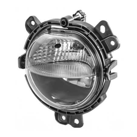 FEND DX MINI COUNTRYMAN 1016