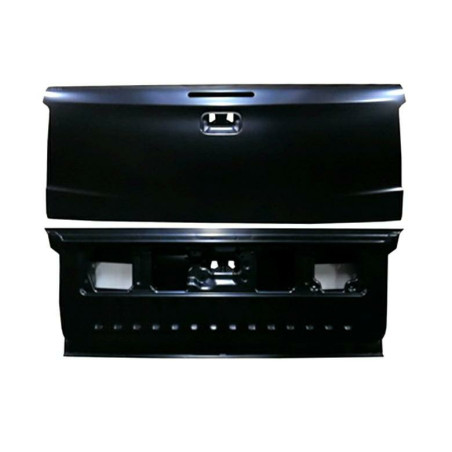 PORTELLONE FIAT FULLBACK 502503 2016 , MITSUBISHI PU L200 KJKKKL 20152019