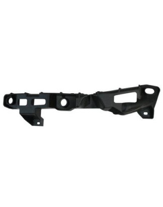 SUPPORTO PARAURTI ANTERIORE SINISTRO RENAULT CLIO III BR0 1CR0 1 20092013
