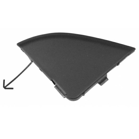 COPRIGANCIO ANTERIORE CON PRIMER PEUGEOT 107 PMPN 20122014