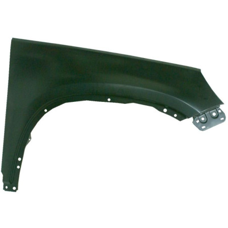 PARAFANGO ANTERIORE DESTRO T�V VOLKSWAGEN TIGUAN 5N 20072011      , VOLKSWAGEN TIGUAN 5N 20112016