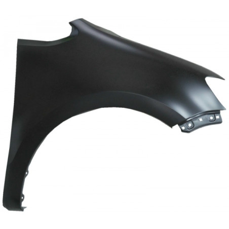 PARAFANGO ANTERIORE DESTRO T�V SEAT ALHABRA 710711 2010          , VOLKSWAGEN SHARAN 7N17N2 20102022