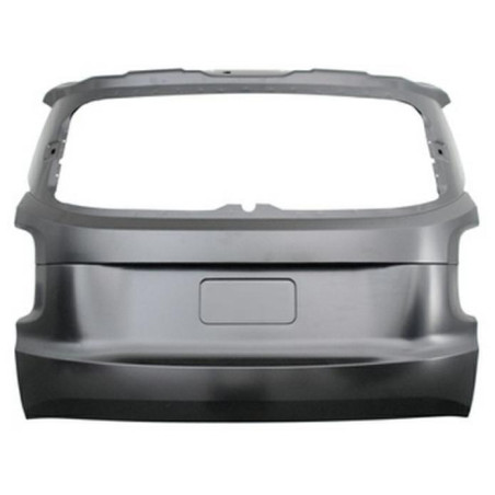 PORTELLONE JEEP RENEGADE BUB1BV 20142018