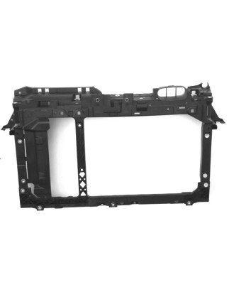 OSSATURA FORD FIESTA CB1JHJD 20082013      , MAZDA 2 DEDH 20072014      , MAZDA PU 24WD BT-50 CDUN 20062013