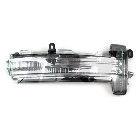 FANALE RETROVISORE SINISTRO VOLVO XC60 156 20082013VERS 052013 , VOLVO XC60 156 20132017