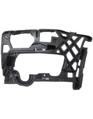 STAFFA PARAURTI ANTERIORE SINISTRA VOLKSWAGEN GOLF VII 5G1 20132016      , VOLKSWAGEN GOLF VII VARIANTALLTRACK BA5 20132017