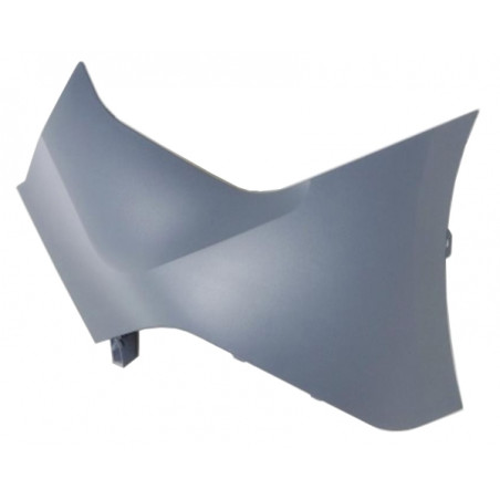 CANTONALE POSTERIORE DESTRO CON PRIMER FORD TRANSITTOURNEO CONNECT C4A 20132019      , FORD TRANSITTOURNEO CONNECT 20192022