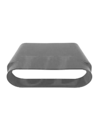 GRIGLIA PARAURTI ANTERIORE ARIA RENAULT MEGANE HB-SW B9AMN 20152019      , RENAULT MEGANE SDN LVALVMLVN 2016