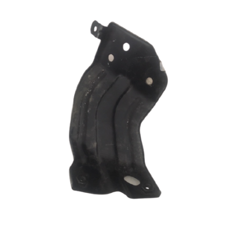 STAFFA PARAFANGO ANTERIORE DESTRA FIAT TIPO 356357 20162021      , FIAT TIPO 356357 2021