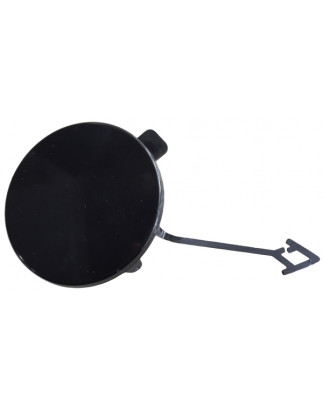 COPRIGANCIO ANTERIORE SKODA CITIGO NF1 20122017