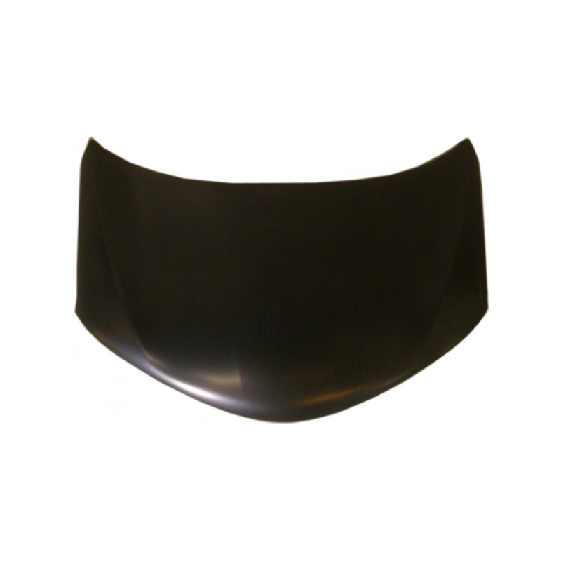 COFANO ANTERIORE TOYOTA RAV 4 A4 20122016      , TOYOTA RAV 4 A4 20162019