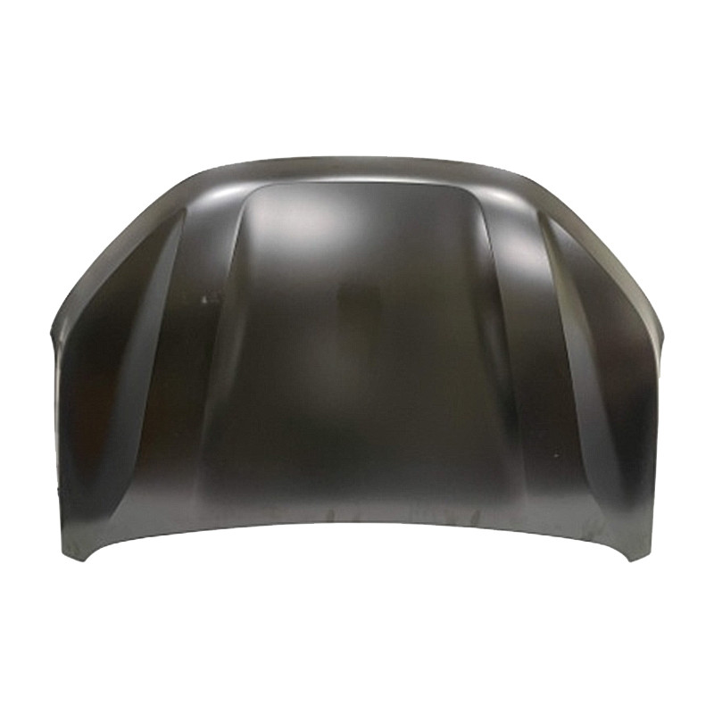 COFANO ANTERIORE DACIA JOGGER RK 2022          , DACIA SANDERO III 2020