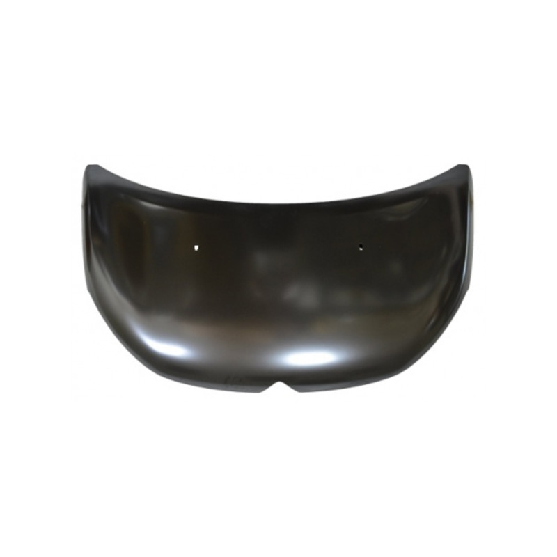 COFANO ANTERIORE CITROEN C3 SX 20162024