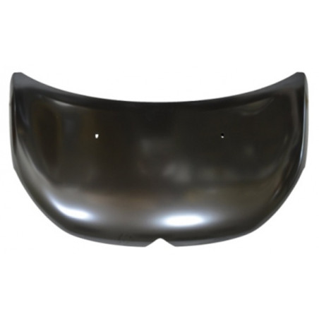 COFANO ANTERIORE CITROEN C3 SX 20162024